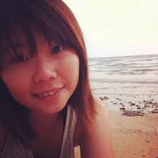 Yee Siow Pei (@siowpei)