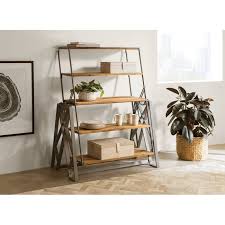 Trent Austin Design Urbana Incredible Convertible Dining Table Reviews Wayfair Convertible Furniture Dining Table In Kitchen Furniture