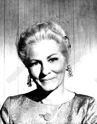 Joan TOMPKINS (1915-2005)