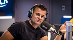 Maybe you would like to learn more about one of these? Wilfred Genee Verbaasd Door Telefoontje Woedende Lodewijk Asscher Rtl Boulevard