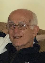 Obituary for Elmer A. Mottillo