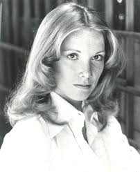 Patricia Joyce - IMDb