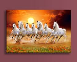 Android lietojumprogramma seven horses wallpaper 7, kuru izstrādājusi rttilink, ir norādīta kategorijā personalizēšana. Seven Horse Wallpaper Hd Download