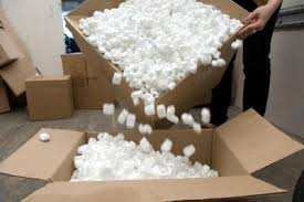 Benefits/negatives of feeding cats peanuts. Packing Peanuts Cats