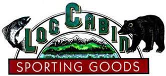 We did not find results for: Log Cabin Sporting Goodsblack Bear Store