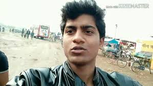 Ayodhya Avijan🔥🔥