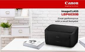 Maybe you would like to learn more about one of these? ØºÙŠØ± Ø±Ø§Ø¶ Ø£Ø®Ø¶Ø± Ù†Ø¸Ø±ÙŠØ© Ø±Ø§Ø³Ø®Ø© Ø·Ø§Ø¨Ø¹Ø© ÙƒØ§Ù†ÙˆÙ† Lbp6030b Appliancerepairissaquah Com
