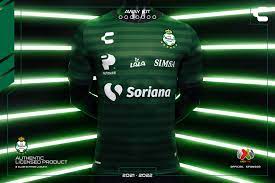 Necaxa has won 5 matches, and santos laguna triumphed in 7. Club Santos En On Twitter We Are Going To Look Good On The Road This Season Https T Co Zfen2pi8ch Modoguerrero