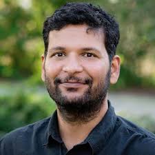 Consultants and Thought Leaders