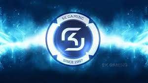 Pin Sk Gaming League Of Legends Team Wallpaper Date Added 07 09 2013 Hits On Pinterest Entertainment Xbox 360 Xbox