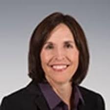 Audra Estes's Instagram, Twitter & Facebook