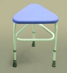 Maybe you would like to learn more about one of these? Corner Shower Stool Bathing Hygiene Daily Living Ots Ltd