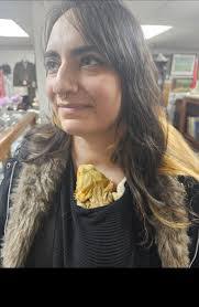 Deanna Jaynes's Instagram, Twitter & Facebook