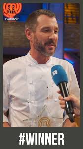 Masterchef celebrity ab dem auf sky one, sky ticket in deutschland und sky x in österreich sowie auf abruf. Masterchef Deutschland Beitrage Facebook