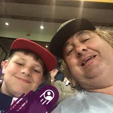 Installing a new card in Allen & Heath DLive/Avantis/SQ systems