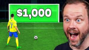 FIFA 20_20200525133601