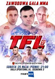 Marek samociuk specjalista od walk „last minute jutro zmierzy się podczas gali ksw 60 z izu ugonohem. Piotr Mochocki Vs Marek Samociuk Thunderstrike Fight League 17 Mma Bout Tapology