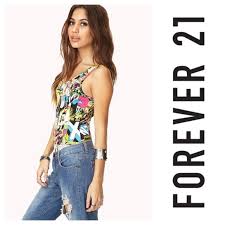 Forever 21 | Tops | Forever 2 Marvel Xmen Comic Book Babe Bodysuit |  Poshmark
