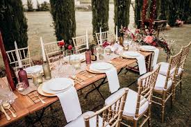 Heiraten In Der Pfalz Italienisches Flair Mitten In Deutschland Mit Dem Verbund Embrace Your Love Fotografie Candida Weingut Hochzeit Heiraten Hochzeitswahn
