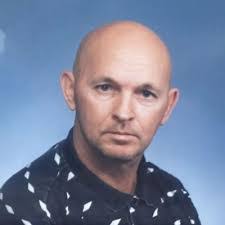 Thomas Persing's Instagram, Twitter & Facebook