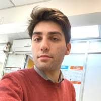 100+ "Ignacio Barriga" profiles