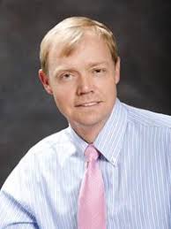 Board of Directors and Operating Boards