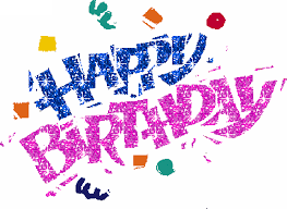 Ver más ideas sobre tarjetas de cumpleaños amiga, gif de feliz cumpleaños, feliz cumpleaños rosas. Feliz Cumpleanos Azul Y Rosa En Mensajes De Feliz Cumpleanos Gif Animado Reygif