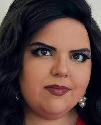 Marisa Ledesma-Henry Obituary (2025)