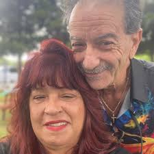 For those of you that won't realize I am Terri Miller, Todd's sister. Today  is the first time I've used this site and I'm not sure if I have navigated  through everything.