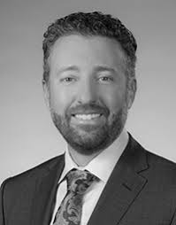 Blue Racer Midstream