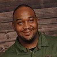 Anthony Oglesby email address & phone number