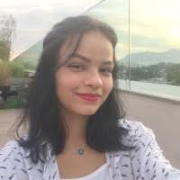 Beatriz Lima de Oliveira