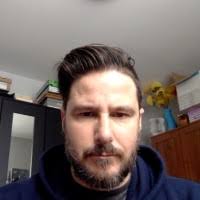 30+ "Jean Gratton" profiles