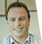 The National Academies Press