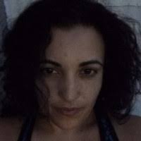 Melissa Mota's Instagram, Twitter & Facebook