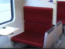 So, 8 of us decided to travel to hatyai using the train this time as we would like to experience it differently from the usual van hire. International Express Train 35 Bangkok To Butterworth Penang Timetable