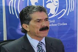 ▷ Rafael Narváez: El régimen de Maduro no puede denunciar al fiscal de la  CPI porque ellos violan constantemente los derechos humanos #1Mar