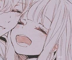 Added by matching anime icons instagram post is typing. Couple Matching Pfp For 3 Friends Cartoon Novocom Top
