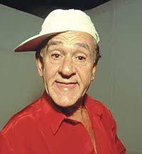 Resultado de imagem para Costinha