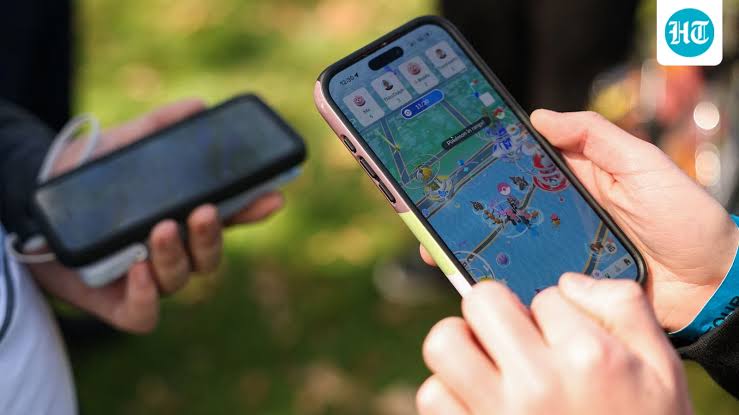 Is Pokémon GO Down? Widespread Network Error 2 Outage Hits Millions