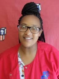 Early Head Start Childcare Partnerships (Ages Birth