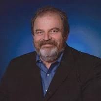 Nova Gilliatte Jr. Obituary (2023)