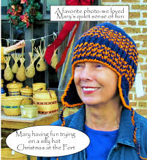 Mary Porter Obituary (2019)