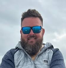 Get Inspired With Custom Deck Designs