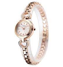 Click on the photo to check the price on amazon. Skmei 1408 Luxury Watch Brands Best Watch Women Quartz Wristwatches View Luxury Watch Brands Skmei Product Details From Guangzhou Skmei Watch Co Ltd On Alibaba Com