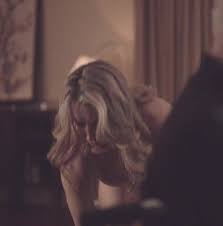 Pussy: Jennifer Mudge tits and pussy - GIF Video | nudecelebgifs.com