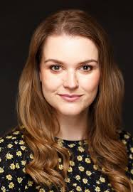 Sopranos and Mezzo-Sopranos