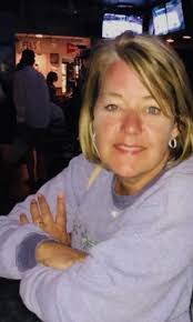 Obituary for Colette Duffy