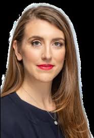 Town of Surfside Regular Town Commission Meeting AGENDA Tuesday, June 18,  2024 7:00 PM Commission Chambers