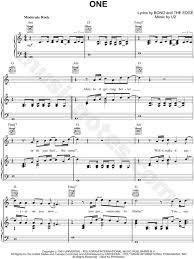 Mary J Blige One Sheet Music In A Minor Transposable Download Print Sku Mn0072688 Lyrics was added by kamilos. usd